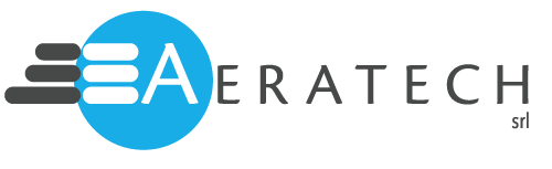 Aeratech